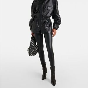 Wolford Leggings EU36